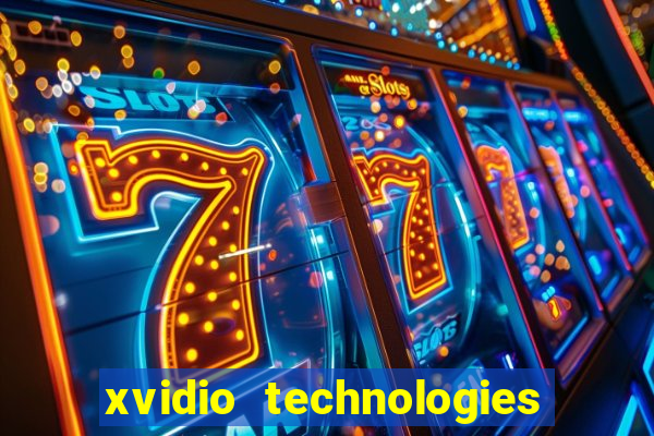 xvidio technologies startup brasil 2023 download apk android